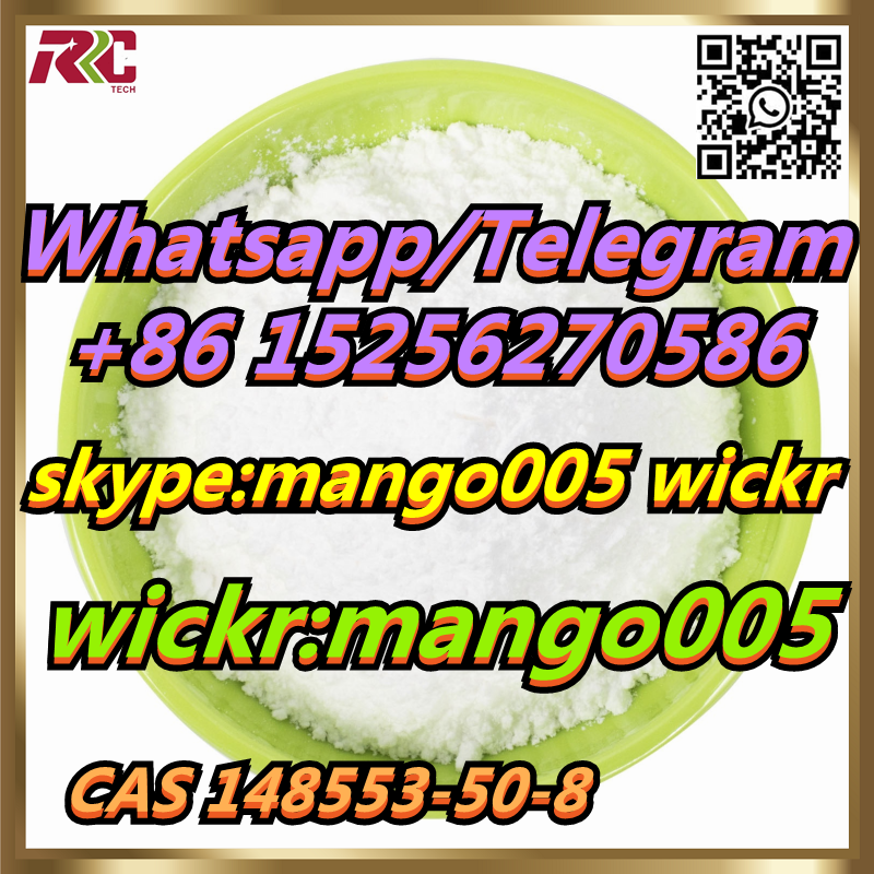 Wickr:mango005