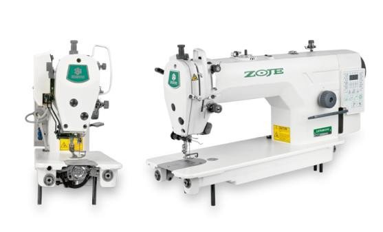 zoje-sewing-machine-big-0