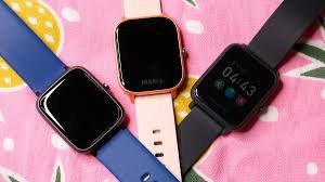 smart-watch-fitness-bracelet-sport-bluetooth-big-0