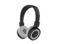 havit-2218d-single-jack-headphone-35mm-small-0