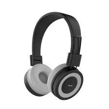 havit-2218d-single-jack-headphone-35mm-big-0