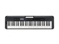 casiotone-ct-s300-keyboard-small-0