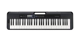 casiotone-ct-s300-keyboard-big-0