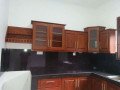 pantry-cupboards-small-0