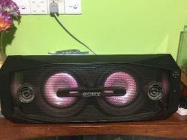 sony-audio-system-big-0
