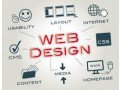 professional-web-design-free-hosting-small-0