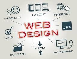 professional-web-design-free-hosting-big-0