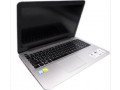 asus-f555u-laptop-intel-core-i5-small-0