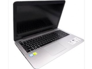 ASUS F555u Laptop - Intel Core I5