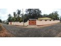 large-house2-double-gated-house-for-rent-in-trincomalee-small-0