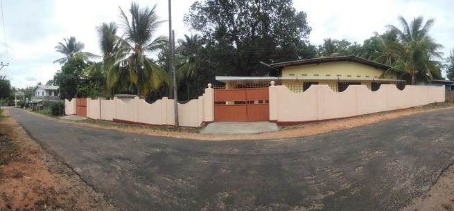large-house2-double-gated-house-for-rent-in-trincomalee-big-0