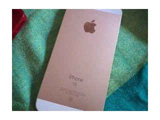 Apple iPhone SE 16GB (Used