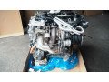mercedes-benz-w176-a45amg-2015-petrol-engine-small-4
