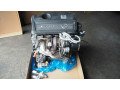 mercedes-benz-w176-a45amg-2015-petrol-engine-small-1
