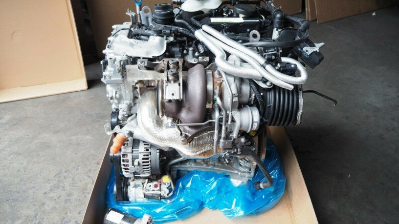 mercedes-benz-w176-a45amg-2015-petrol-engine-big-4