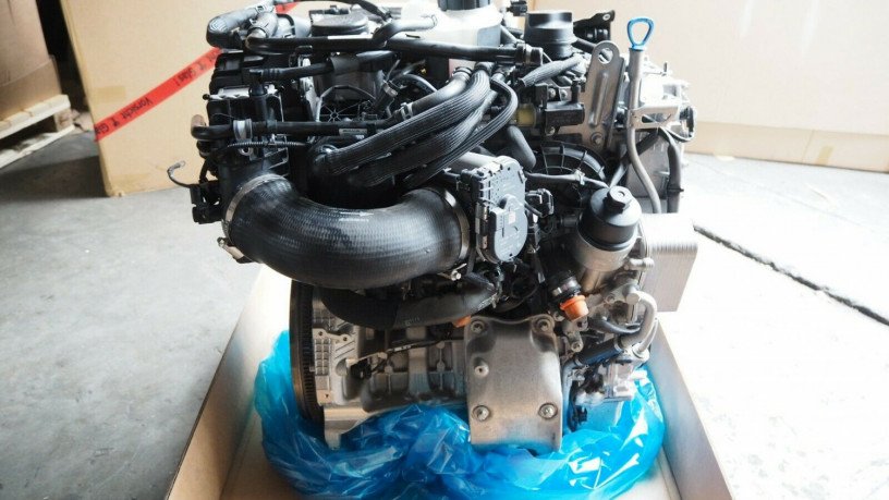 mercedes-benz-w176-a45amg-2015-petrol-engine-big-5