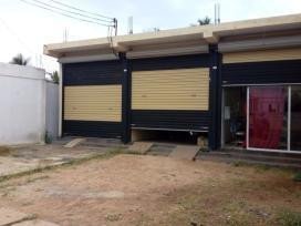 building-for-rent-size-33-x-34-ft-puttalam-big-0
