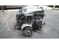 aston-martin-dbs-coupe-60l-v12-2011-complete-engine-small-5