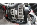 aston-martin-dbs-coupe-60l-v12-2011-complete-engine-small-9