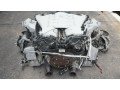 aston-martin-dbs-coupe-60l-v12-2011-complete-engine-small-3