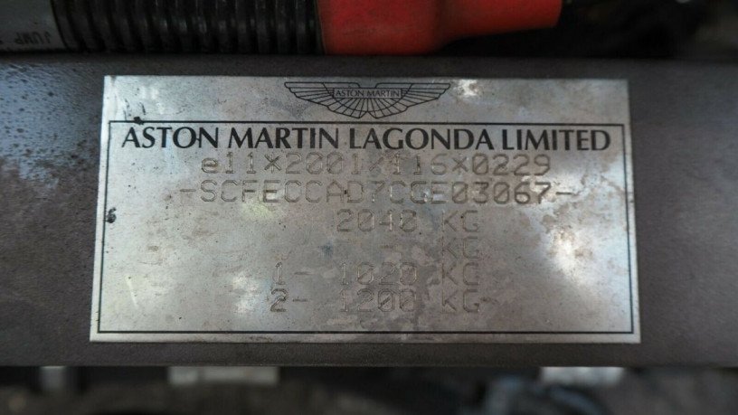aston-martin-dbs-coupe-60l-v12-2011-complete-engine-big-10