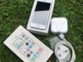 apple-iphone-5s-used-small-0
