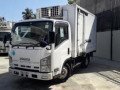 isuzu-freezer-truck-2009-small-0