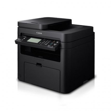 mf-235-all-in-one-printer-big-0