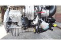 mercedes-w177-a200-2018-complete-engine-small-7