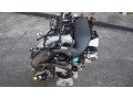 mercedes-w177-a200-2018-complete-engine-small-1