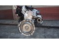 mercedes-w177-a200-2018-complete-engine-small-2