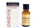 andrea-hair-gowth-oil-small-0