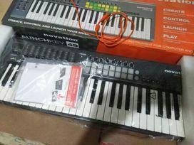 midi-keyboard-big-0
