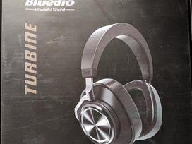 bludio-t7-wirless-headphone-big-0