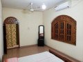 rooms-for-rent-batticaloa-small-0