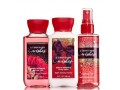 bath-and-body-works-small-0