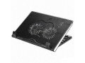 laptop-cooling-pad-adjustable-dual-fan-small-0