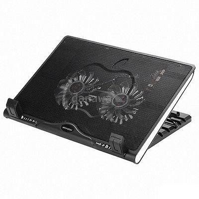 laptop-cooling-pad-adjustable-dual-fan-big-0
