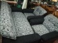 3-11-brand-new-sofa-small-0