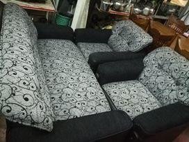 3-11-brand-new-sofa-big-0