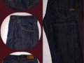 factory-out-denim-small-0