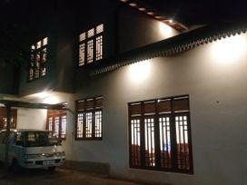 brand-new-02-storied-house-for-sale-in-galle-big-0