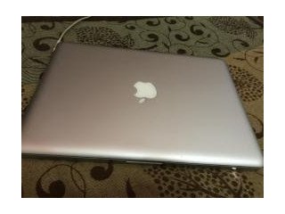 Apple MacBook Pro i7 13" A1278 (Late 2011