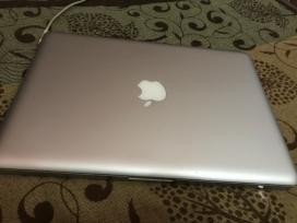apple-macbook-pro-i7-13-a1278-late-2011-big-0