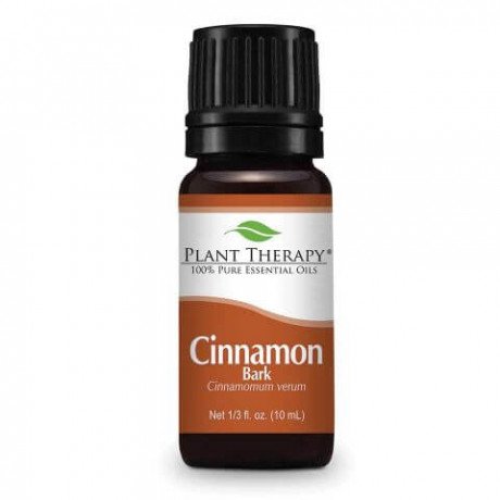 cinnamon-bark-essential-oil-big-0