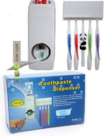 toothpaste-dispenser-big-0