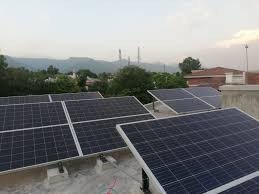 solar-system-5-kw-with-inverter-big-0