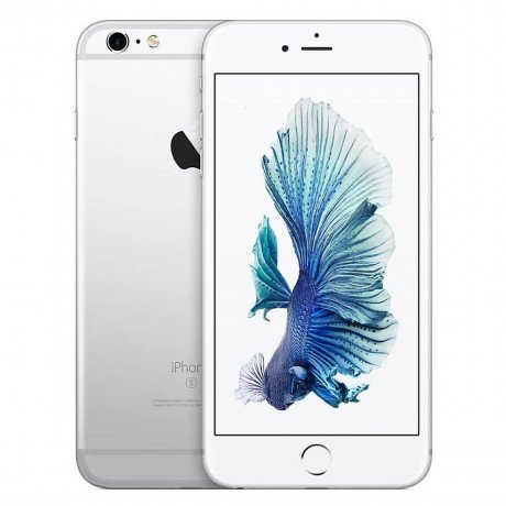 apple-iphone-6s-16gb-usa-used-big-0