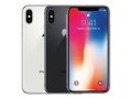 apple-iphone-x-256gb-used-small-0