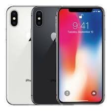 apple-iphone-x-256gb-used-big-0
